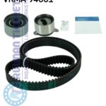 SKF VKMA94601