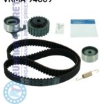 SKF VKMA94609