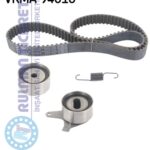SKF VKMA94610