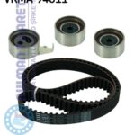 SKF VKMA94611