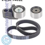 SKF VKMA94612
