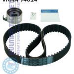 SKF VKMA94614