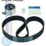 SKF VKMA94616