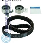 SKF VKMA94624