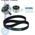 SKF VKMA94626