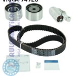 SKF VKMA94920