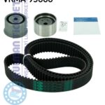 SKF VKMA95000