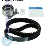 SKF VKMA95003