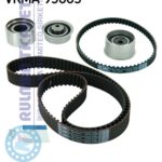 SKF VKMA95005
