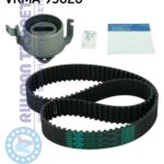 SKF VKMA95020