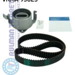 SKF VKMA95025