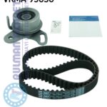 SKF VKMA95030