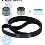 SKF VKMA95039