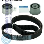 SKF VKMA95613