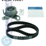 SKF VKMA95619