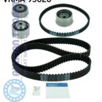 SKF VKMA95620