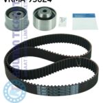 SKF VKMA95624