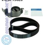SKF VKMA95626