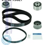 SKF VKMA95627