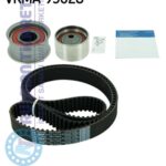 SKF VKMA95628