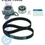 SKF VKMA95632