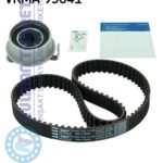 SKF VKMA95641