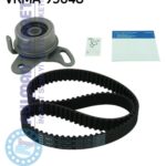 SKF VKMA95648