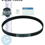 SKF VKMA95650