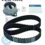 SKF VKMA95651