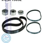 SKF VKMA95652