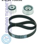 SKF VKMA95656