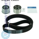 SKF VKMA95657