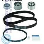 SKF VKMA95666