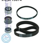 SKF VKMA95674