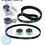 SKF VKMA95676
