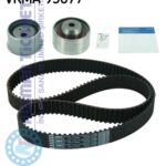 SKF VKMA95677
