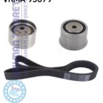 SKF VKMA95679