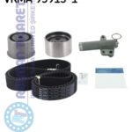 SKF VKMA95913-1