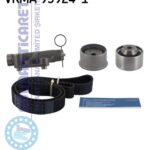SKF VKMA95924-1