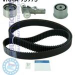 SKF VKMA95973