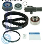 SKF VKMA95975