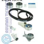 SKF VKMA95976