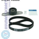 SKF VKMA96000