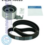 SKF VKMA96010