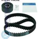 SKF VKMA96202