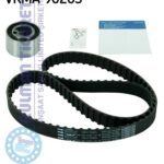 SKF VKMA96203