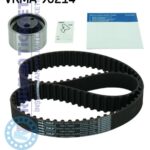 SKF VKMA96214