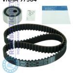 SKF VKMA97504
