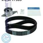 SKF VKMA97505