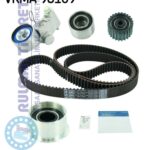 SKF VKMA98109